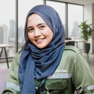 Picture of Admin Bestari