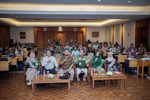 bestari lab laboratorium lingkungan b3